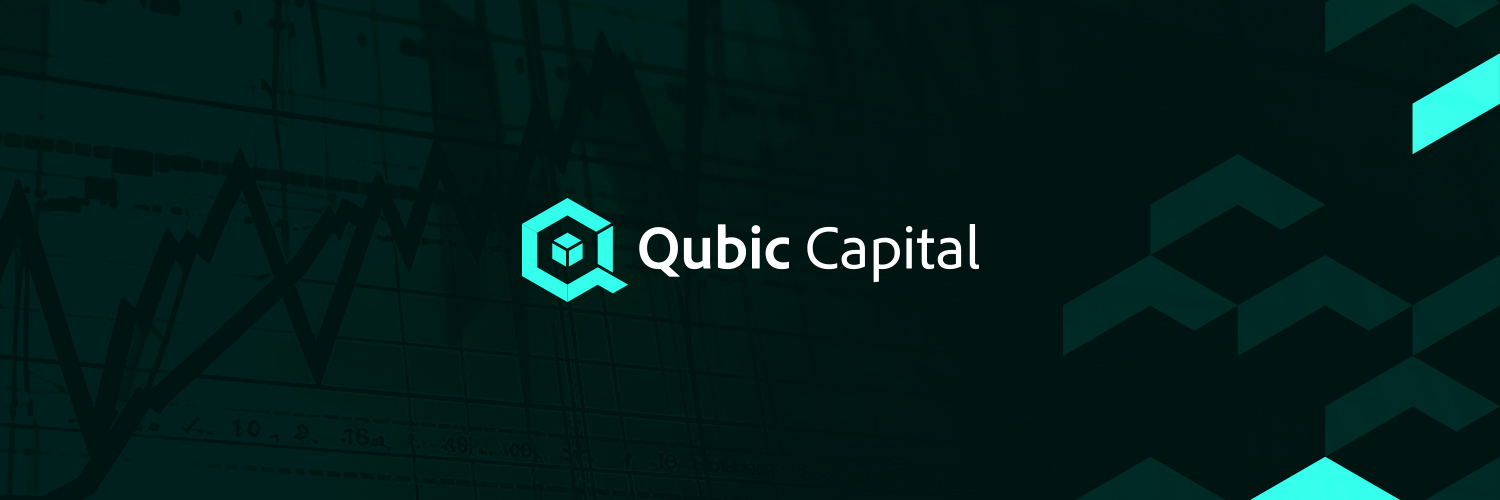 Qubic Capital